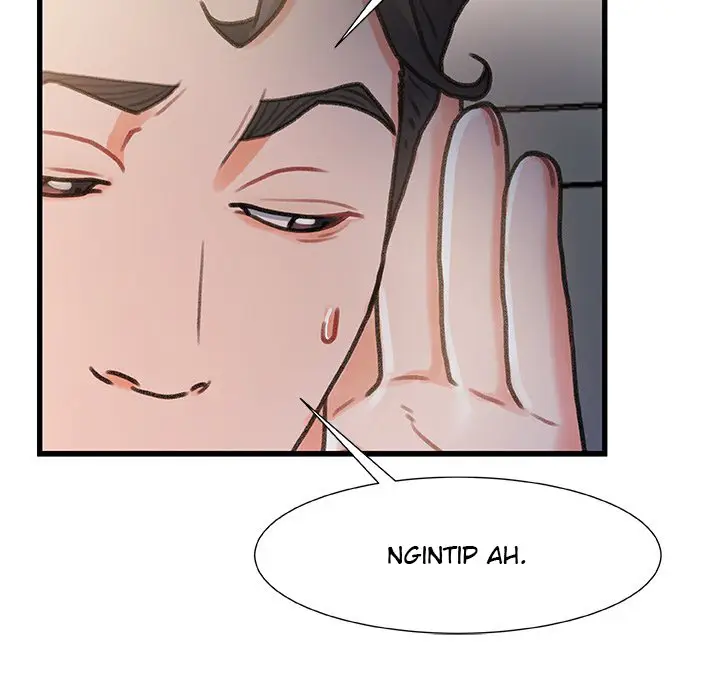 image-komik-achilles-heel-manhwa-chapter-15-43/128