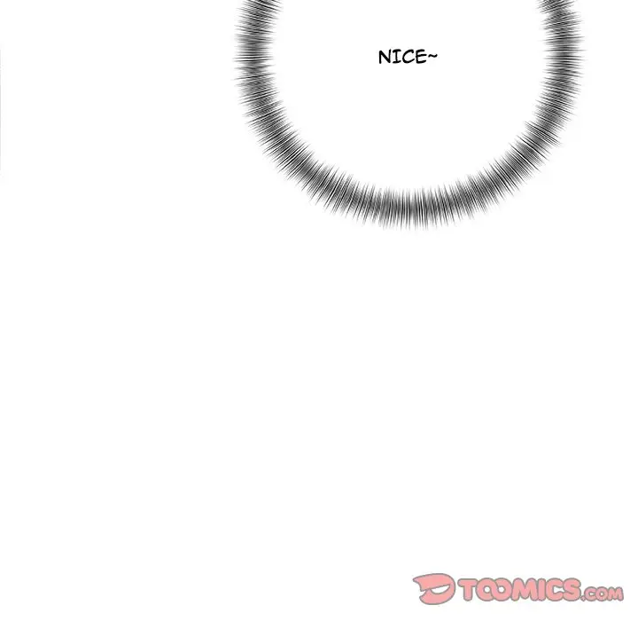 image-komik-achilles-heel-manhwa-chapter-15-47/128