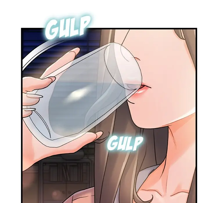 image-komik-achilles-heel-manhwa-chapter-15-48/128