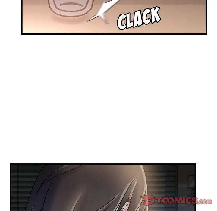 image-komik-achilles-heel-manhwa-chapter-15-50/128