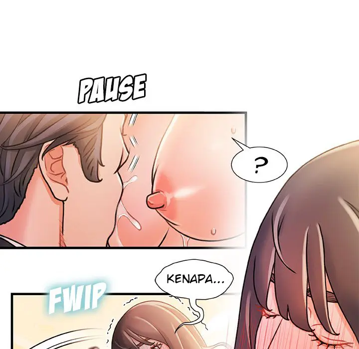 image-komik-achilles-heel-manhwa-chapter-15-52/128