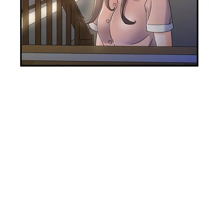 image-komik-achilles-heel-manhwa-chapter-15-57/128