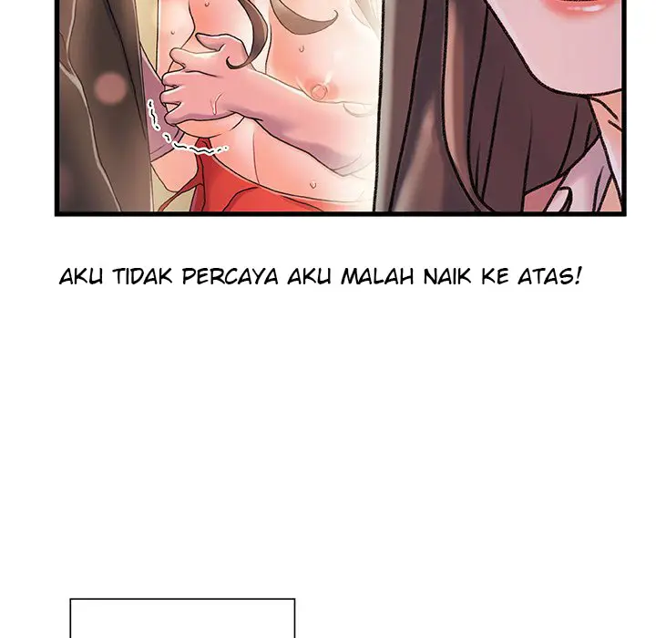 image-komik-achilles-heel-manhwa-chapter-15-60/128