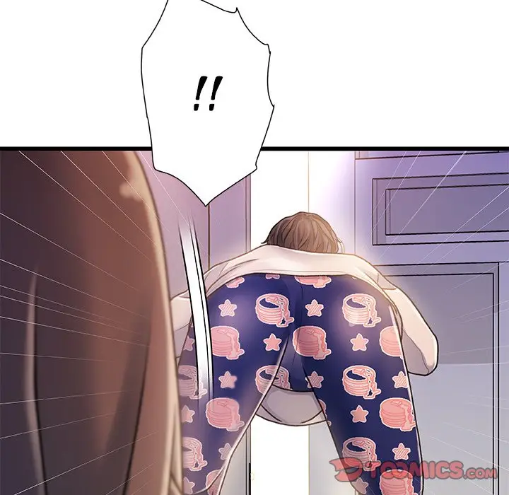 image-komik-achilles-heel-manhwa-chapter-15-62/128