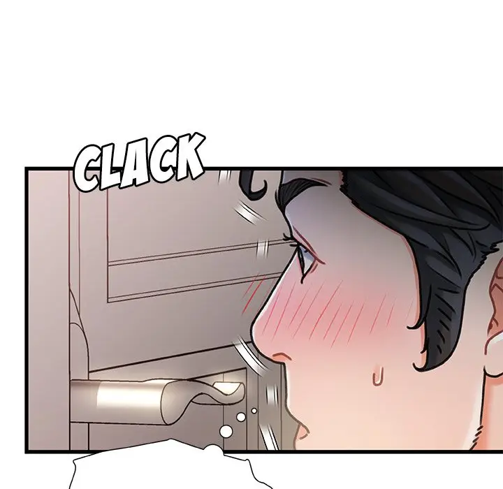 image-komik-achilles-heel-manhwa-chapter-15-67/128