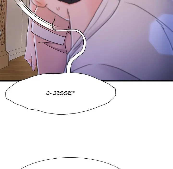 image-komik-achilles-heel-manhwa-chapter-15-70/128