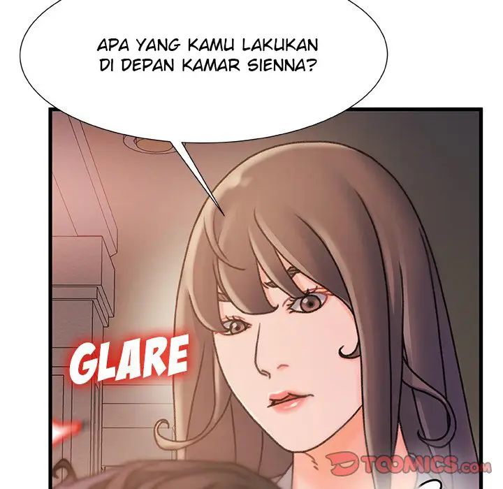 image-komik-achilles-heel-manhwa-chapter-15-71/128