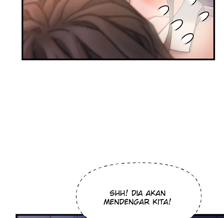 image-komik-achilles-heel-manhwa-chapter-15-72/128