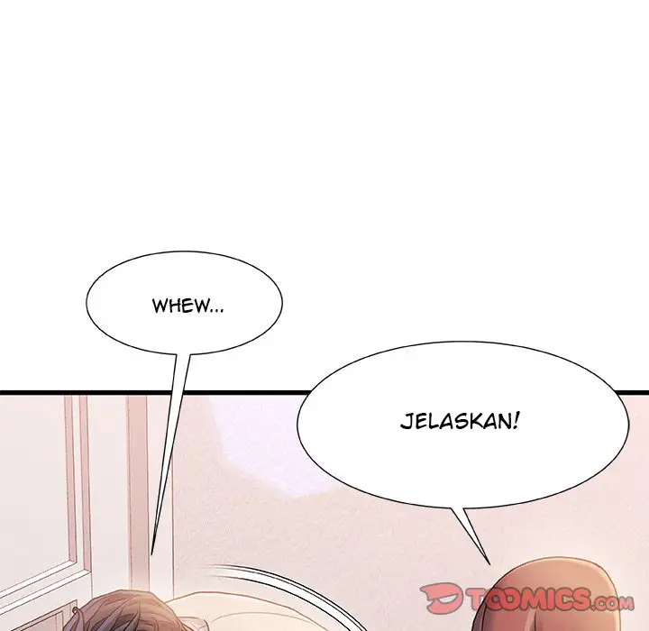 image-komik-achilles-heel-manhwa-chapter-15-77/128