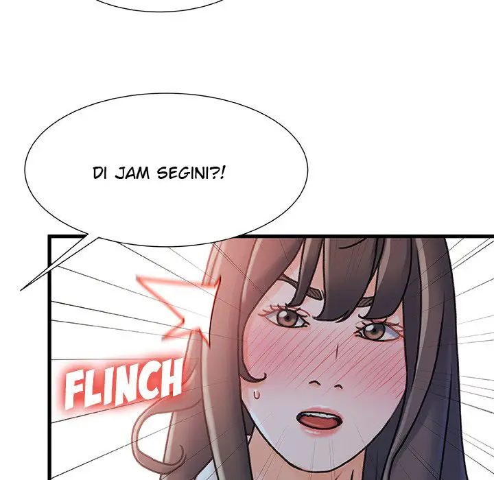 image-komik-achilles-heel-manhwa-chapter-15-82/128