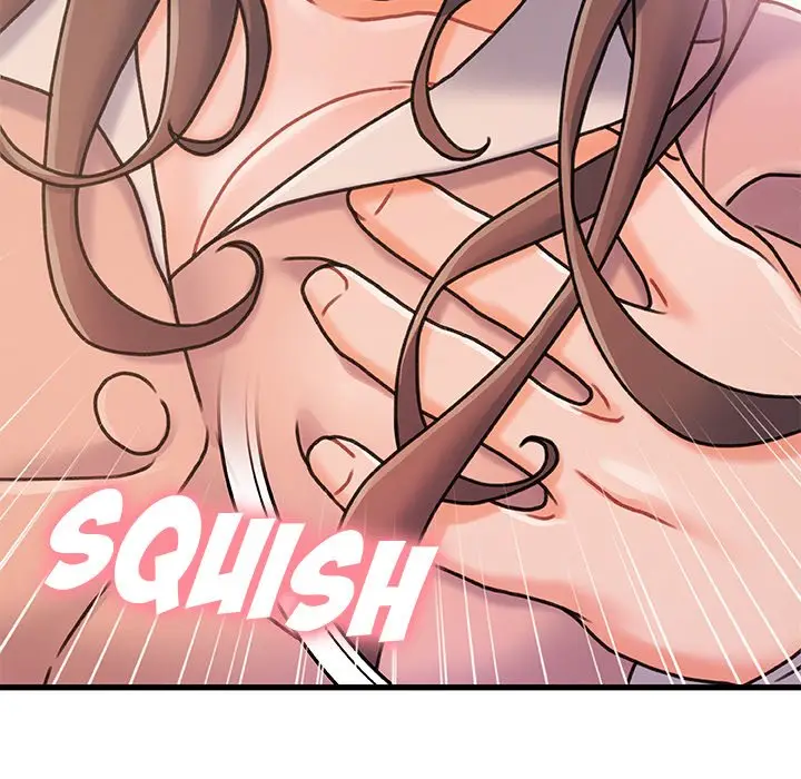 image-komik-achilles-heel-manhwa-chapter-15-88/128