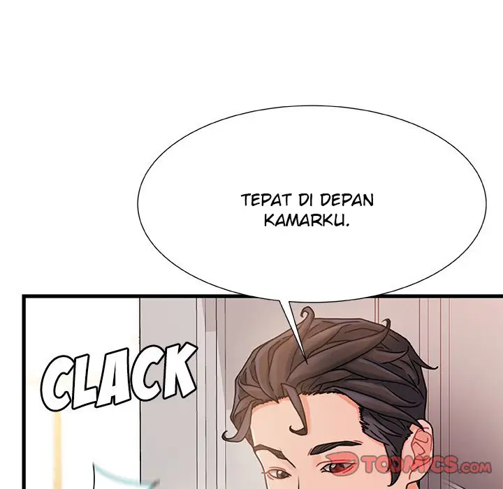 image-komik-achilles-heel-manhwa-chapter-15-89/128