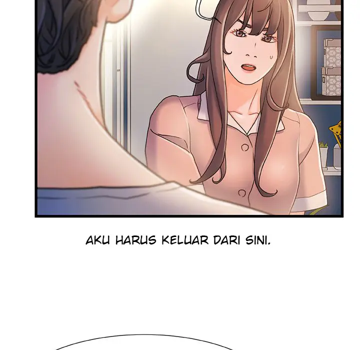 image-komik-achilles-heel-manhwa-chapter-15-96/128