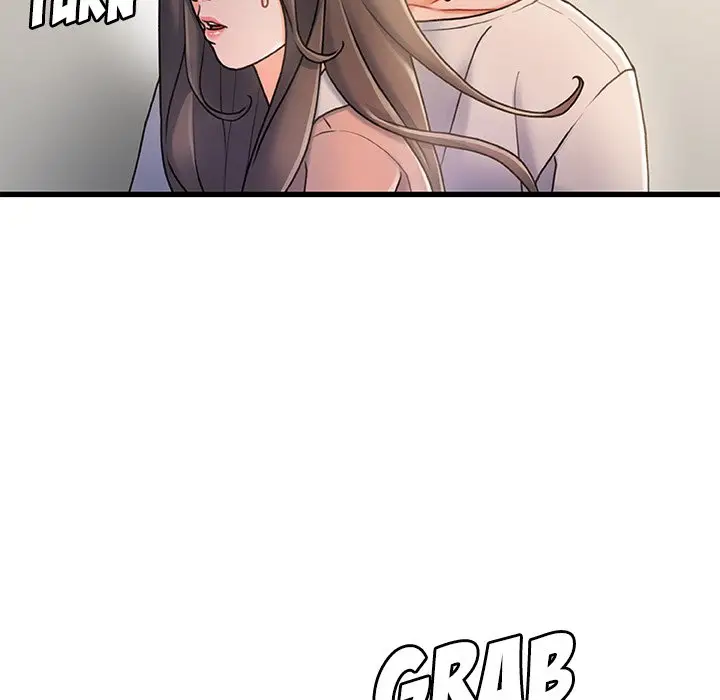 image-komik-achilles-heel-manhwa-chapter-15-99/128