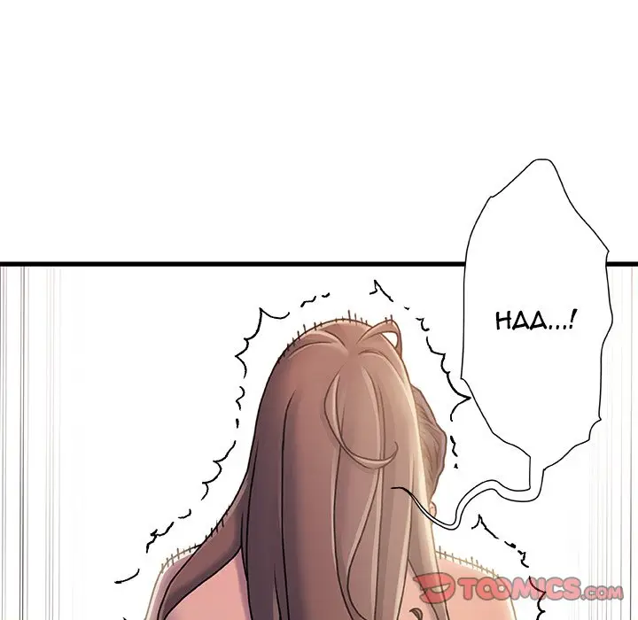 image-komik-achilles-heel-manhwa-chapter-15-101/128
