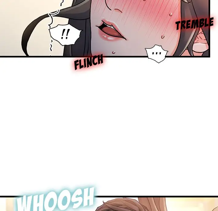 image-komik-achilles-heel-manhwa-chapter-15-109/128