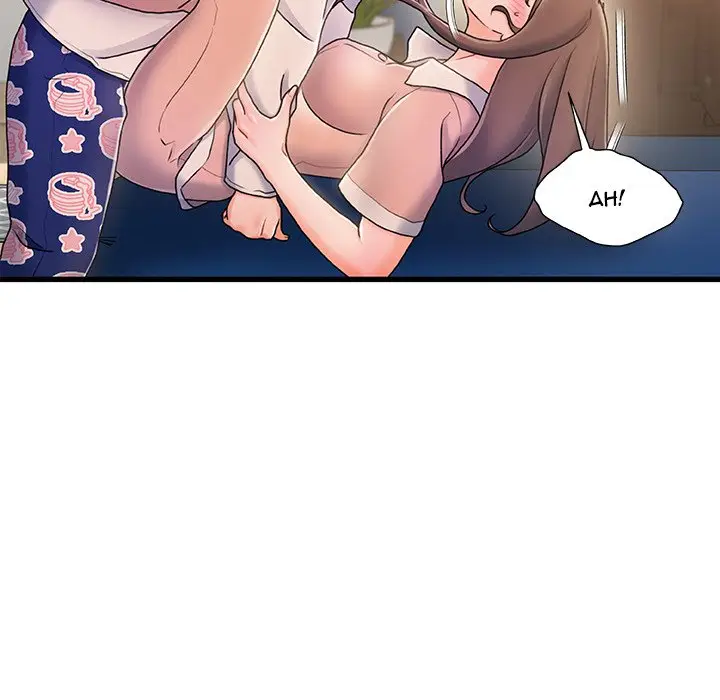 image-komik-achilles-heel-manhwa-chapter-15-112/128