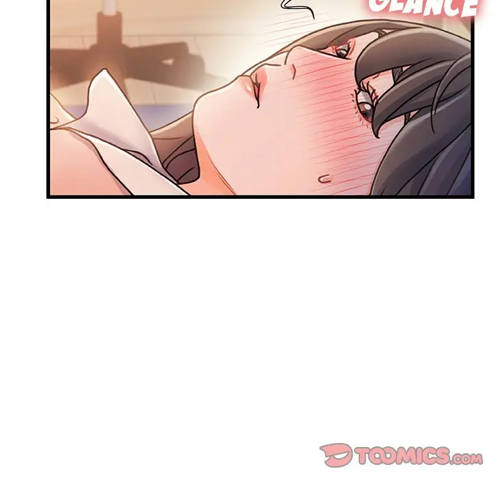 image-komik-achilles-heel-manhwa-chapter-15-122/128