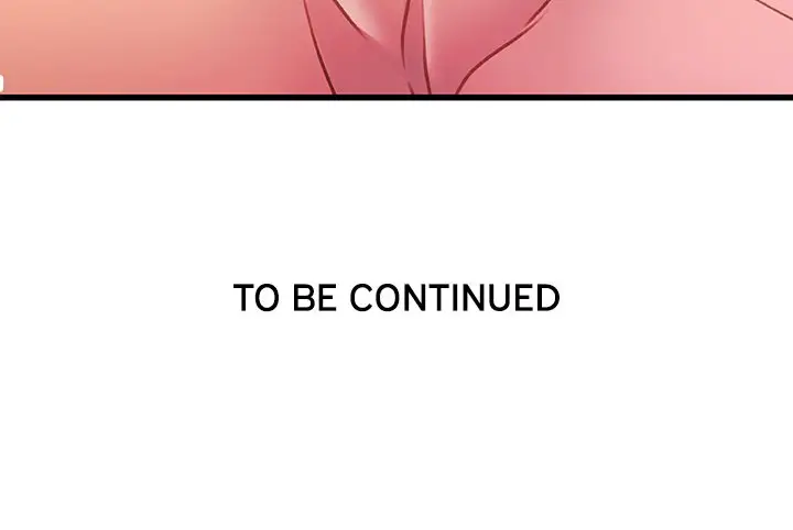 image-komik-achilles-heel-manhwa-chapter-15-126/128