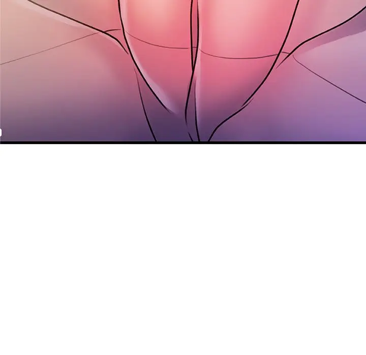 image-komik-achilles-heel-manhwa-chapter-16-9/128