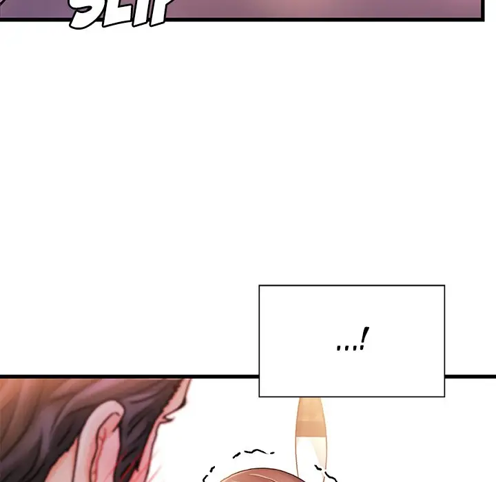 image-komik-achilles-heel-manhwa-chapter-16-13/128