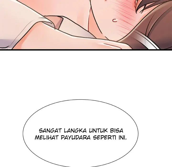 image-komik-achilles-heel-manhwa-chapter-16-22/128