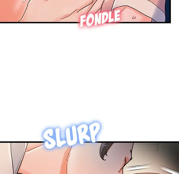 image-komik-achilles-heel-manhwa-chapter-16-31/128