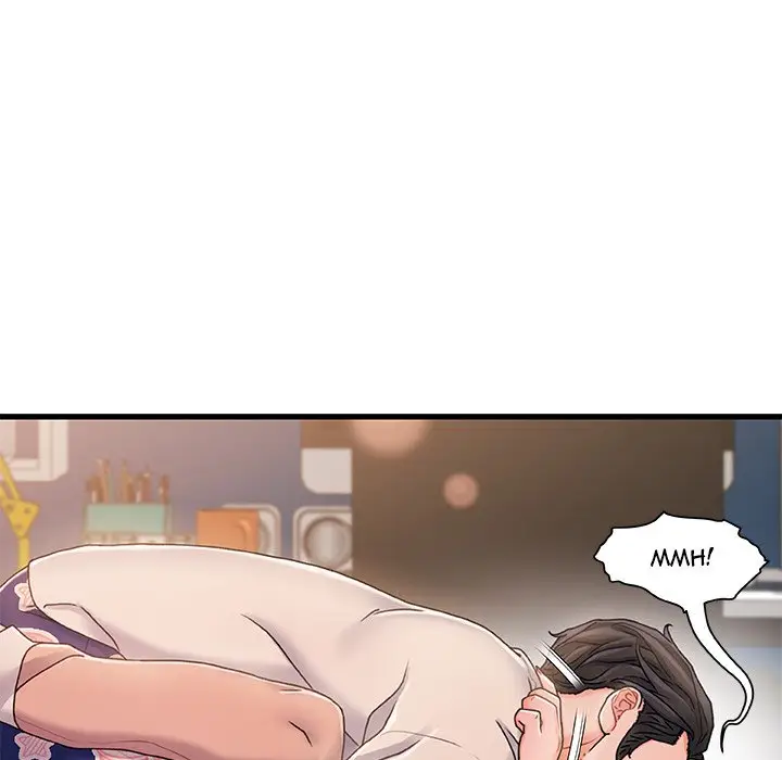 image-komik-achilles-heel-manhwa-chapter-16-33/128