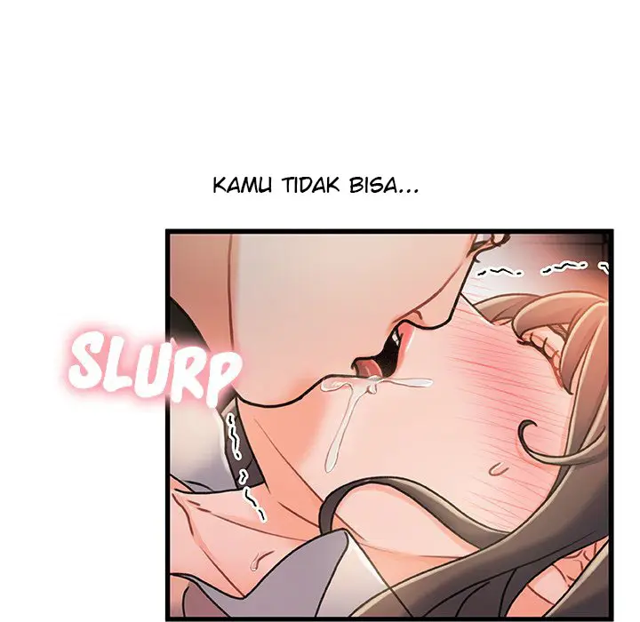 image-komik-achilles-heel-manhwa-chapter-16-37/128