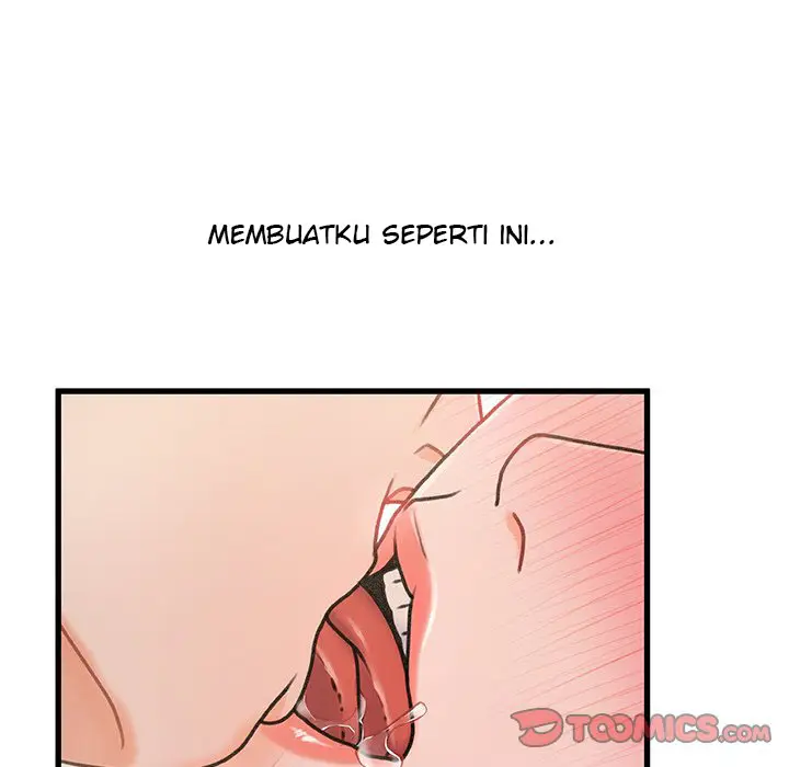 image-komik-achilles-heel-manhwa-chapter-16-38/128