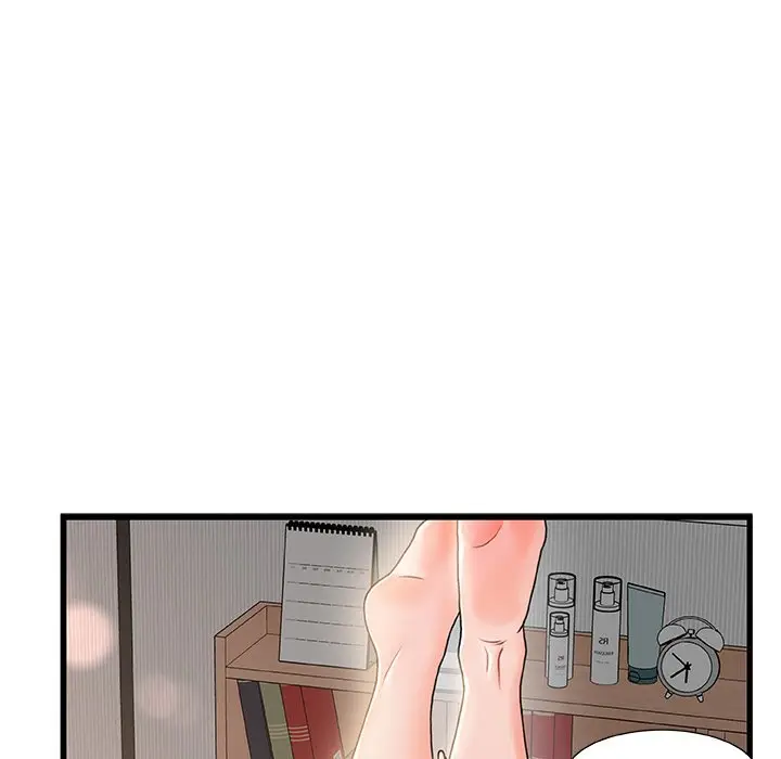 image-komik-achilles-heel-manhwa-chapter-16-55/128