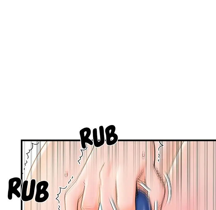 image-komik-achilles-heel-manhwa-chapter-16-57/128