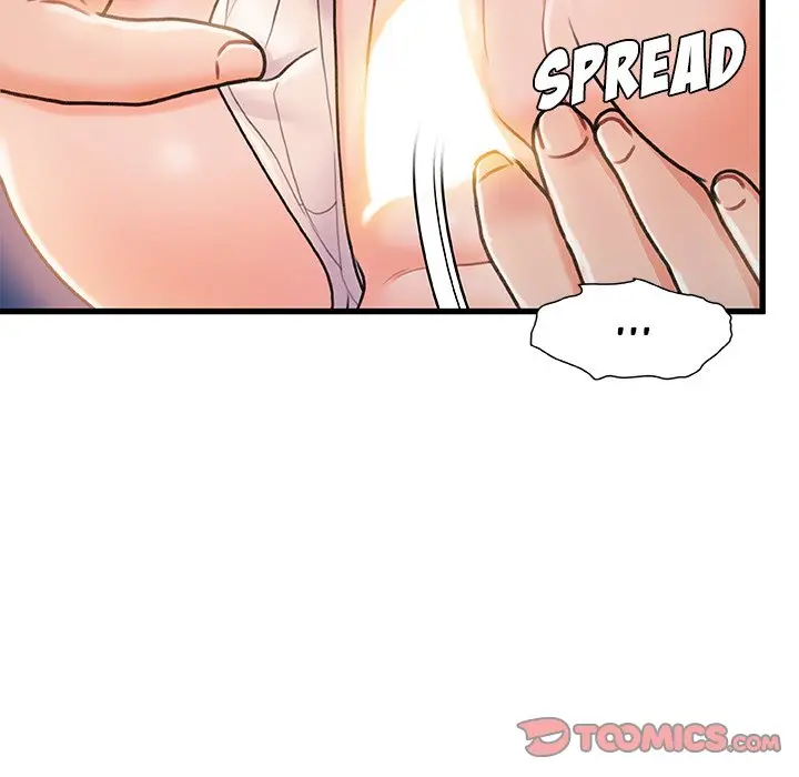 image-komik-achilles-heel-manhwa-chapter-16-65/128
