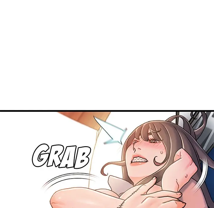 image-komik-achilles-heel-manhwa-chapter-16-67/128