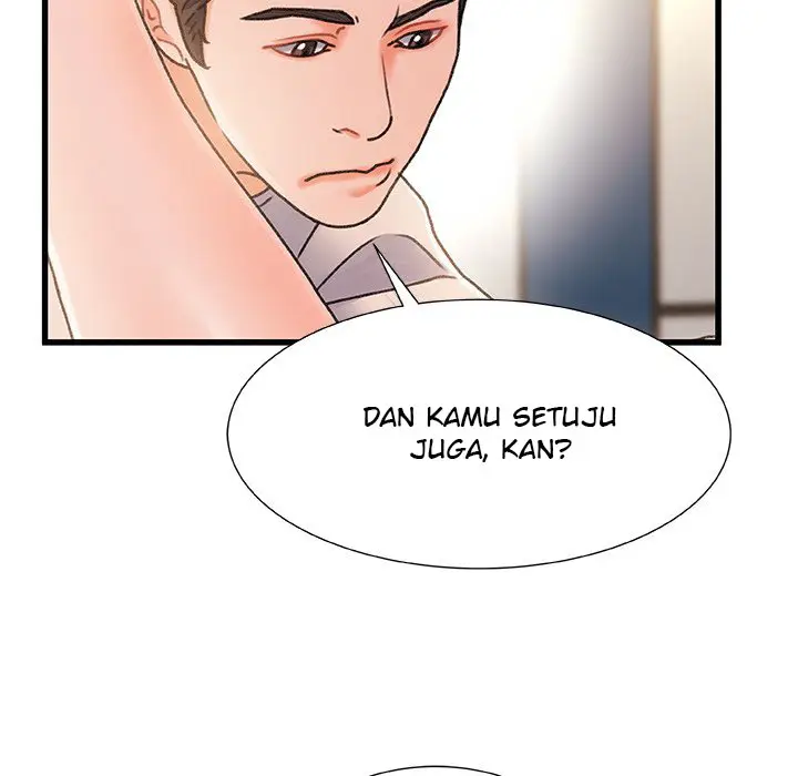image-komik-achilles-heel-manhwa-chapter-16-72/128