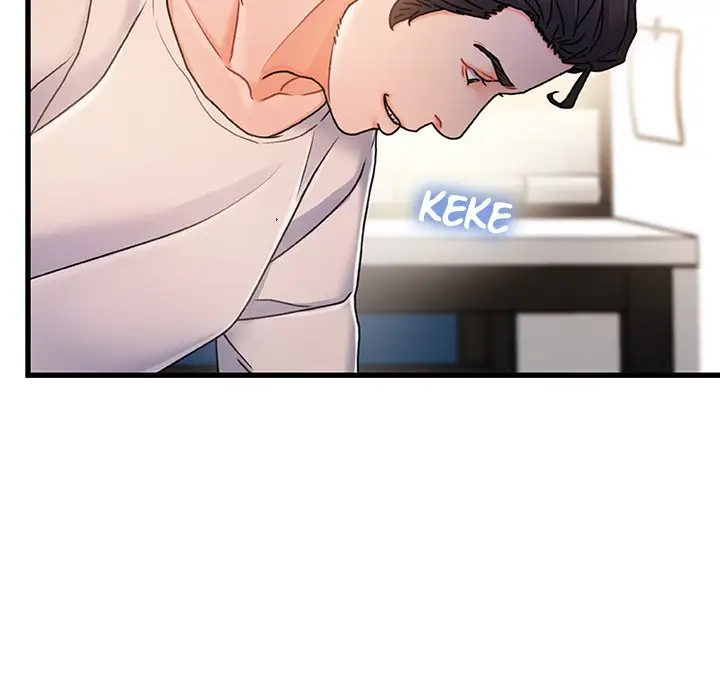 image-komik-achilles-heel-manhwa-chapter-16-88/128