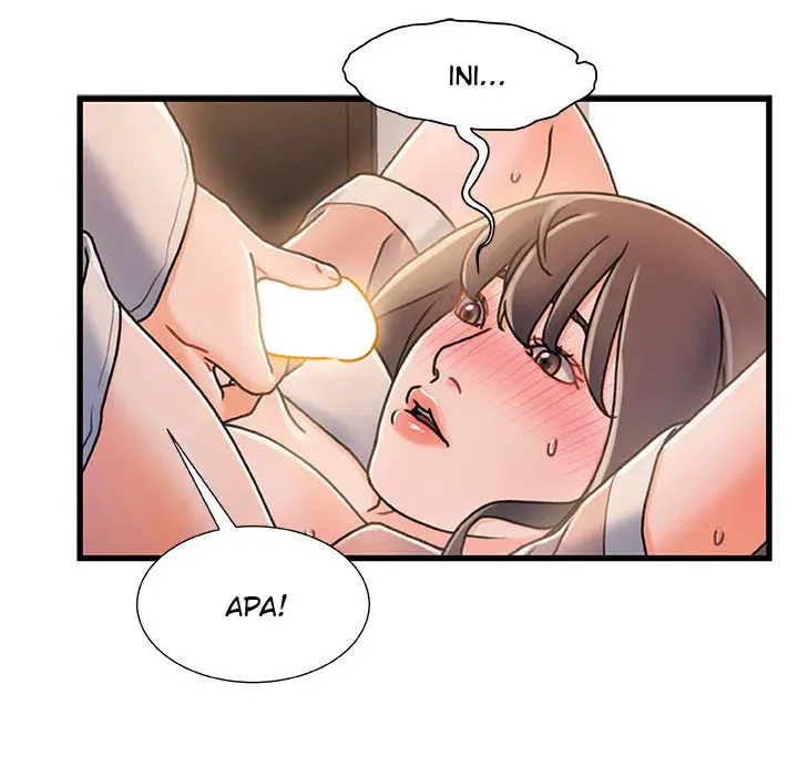 image-komik-achilles-heel-manhwa-chapter-16-91/128