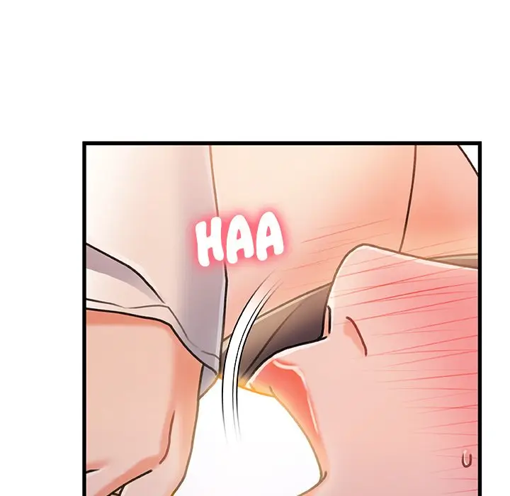 image-komik-achilles-heel-manhwa-chapter-16-97/128