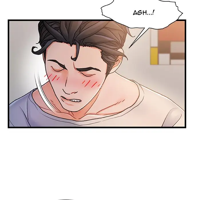 image-komik-achilles-heel-manhwa-chapter-16-99/128