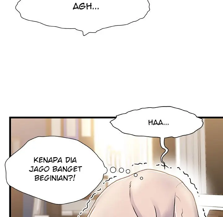 image-komik-achilles-heel-manhwa-chapter-16-102/128