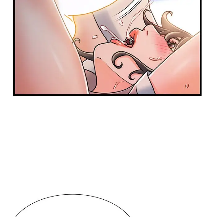 image-komik-achilles-heel-manhwa-chapter-16-106/128