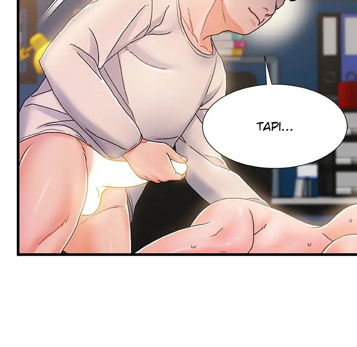 image-komik-achilles-heel-manhwa-chapter-16-109/128