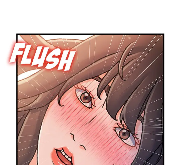 image-komik-achilles-heel-manhwa-chapter-16-112/128