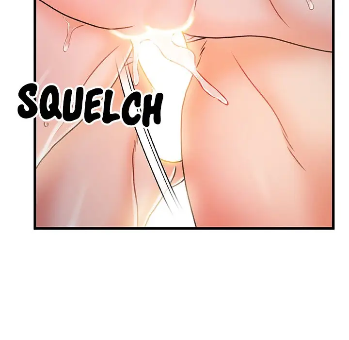 image-komik-achilles-heel-manhwa-chapter-16-123/128