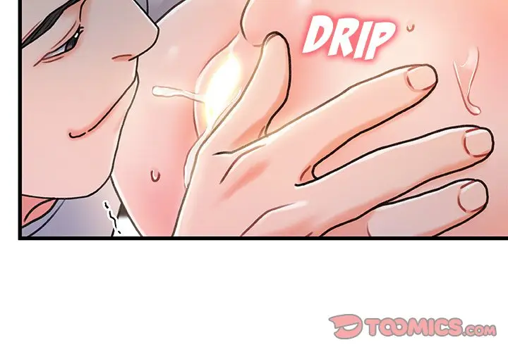 image-komik-achilles-heel-manhwa-chapter-17-2/127