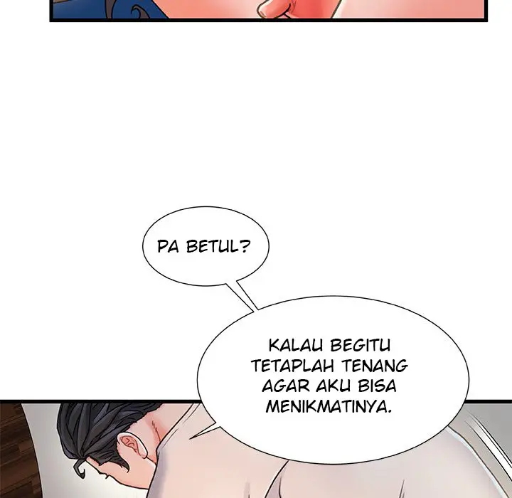 image-komik-achilles-heel-manhwa-chapter-17-18/127