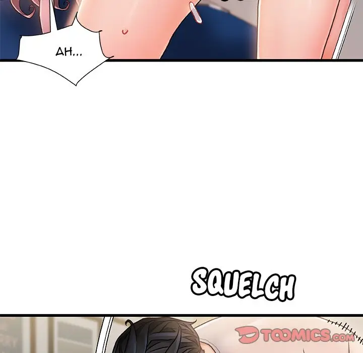 image-komik-achilles-heel-manhwa-chapter-17-23/127