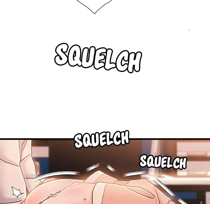 image-komik-achilles-heel-manhwa-chapter-17-25/127