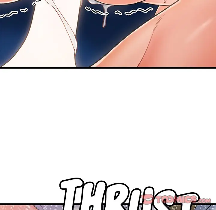 image-komik-achilles-heel-manhwa-chapter-17-38/127