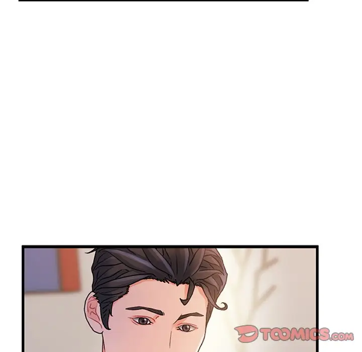 image-komik-achilles-heel-manhwa-chapter-17-44/127
